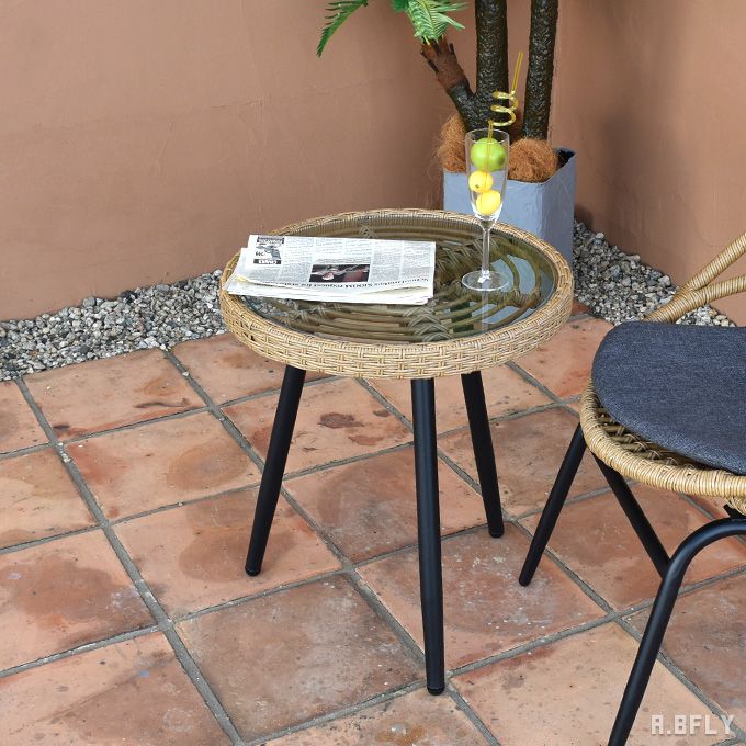 楽天市場】【SS限定｜最大8,000円OFFクーポン】リゾートテーブル