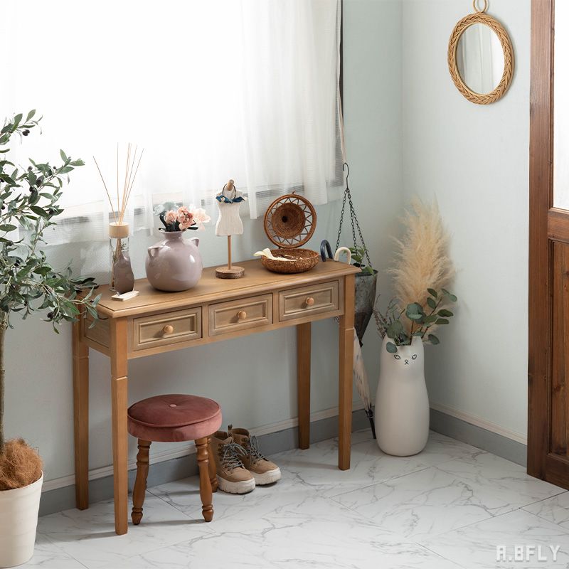 楽天市場】コンソール コンソールテーブル カウンター テーブル デスク