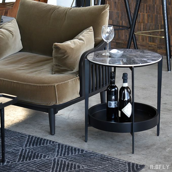 楽天市場】【SS限定｜最大8,000円OFFクーポン】サイドテーブル