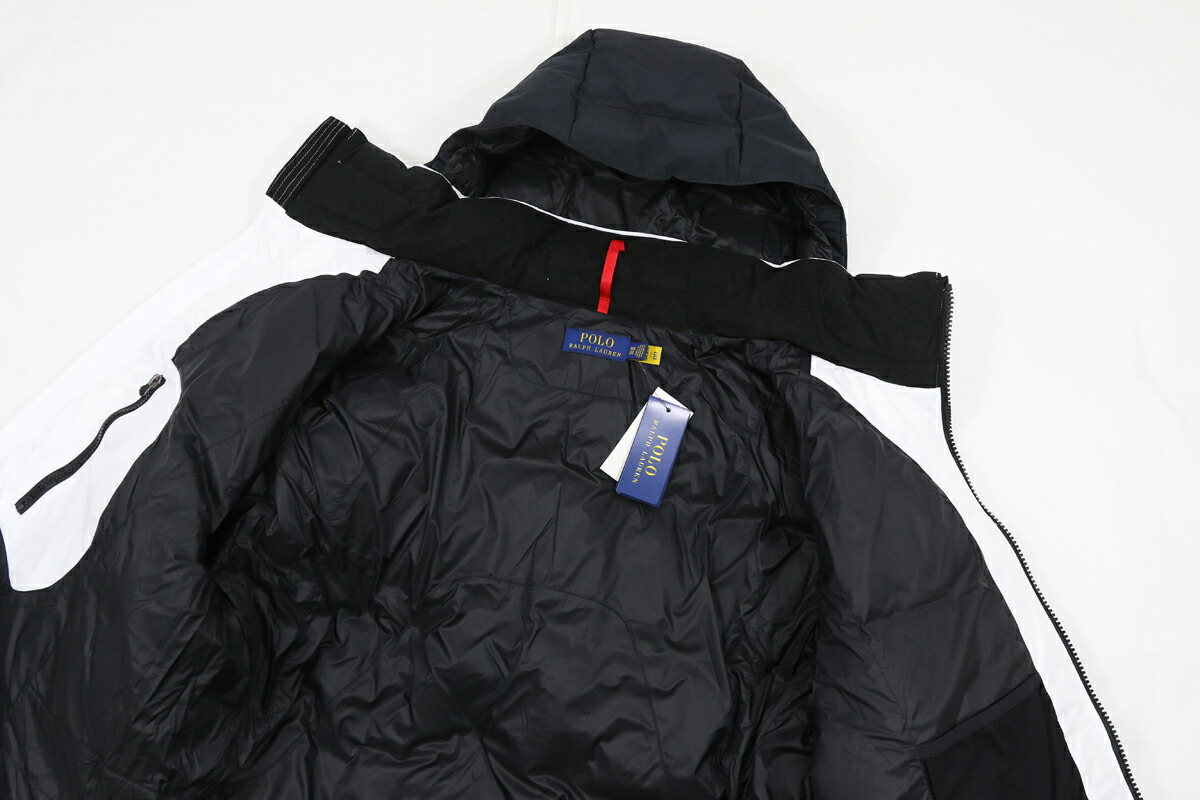 楽天市場】[BIG & TALL] ポロ ラルフローレン メンズ ビッグポニー