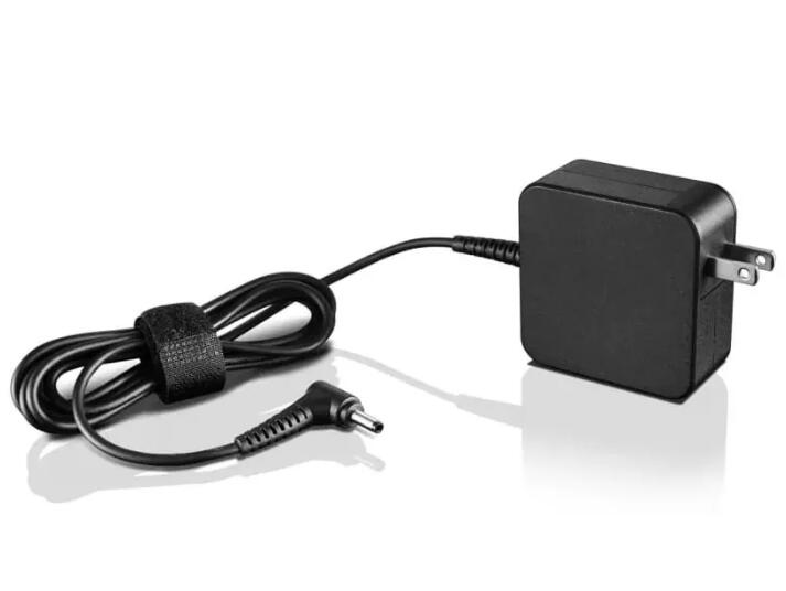 楽天市場】lenovo s540（PC用ACアダプター｜PCアクセサリー