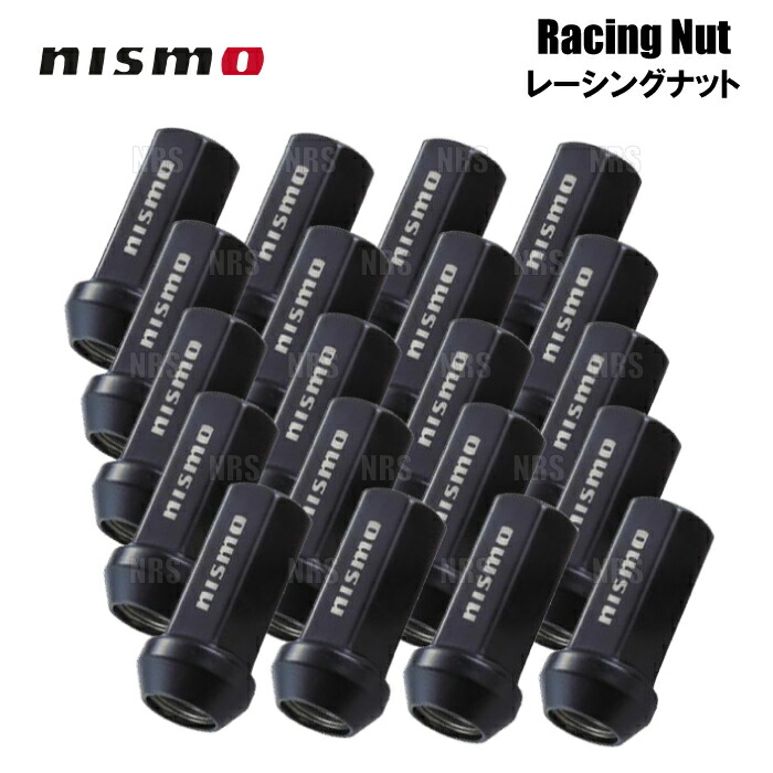 ニスモ ロックナット」の人気商品一覧 | 安い商品を通販サイトから探す