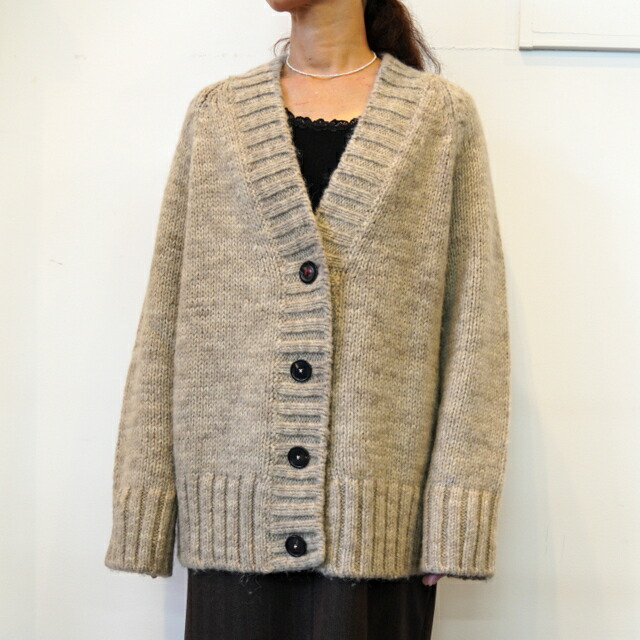 楽天市場】Maison Margiela(メゾンマルジェラ) / ボタニカルダイ