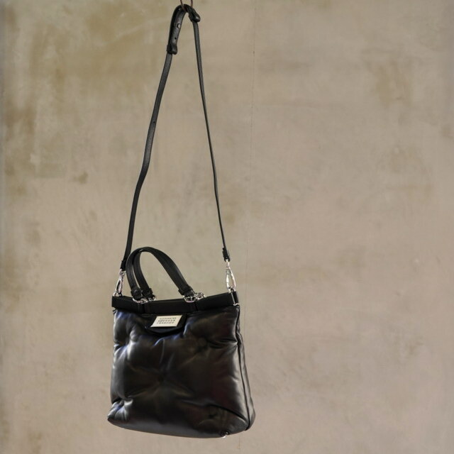 楽天市場】Maison Margiela(メゾンマルジェラ) /「グラム スラム