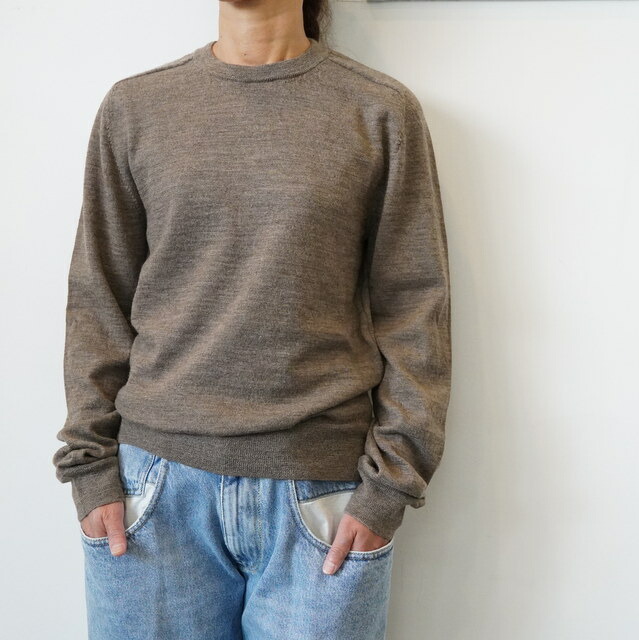 楽天市場】Maison Margiela(メゾンマルジェラ) / エルボーパッチ