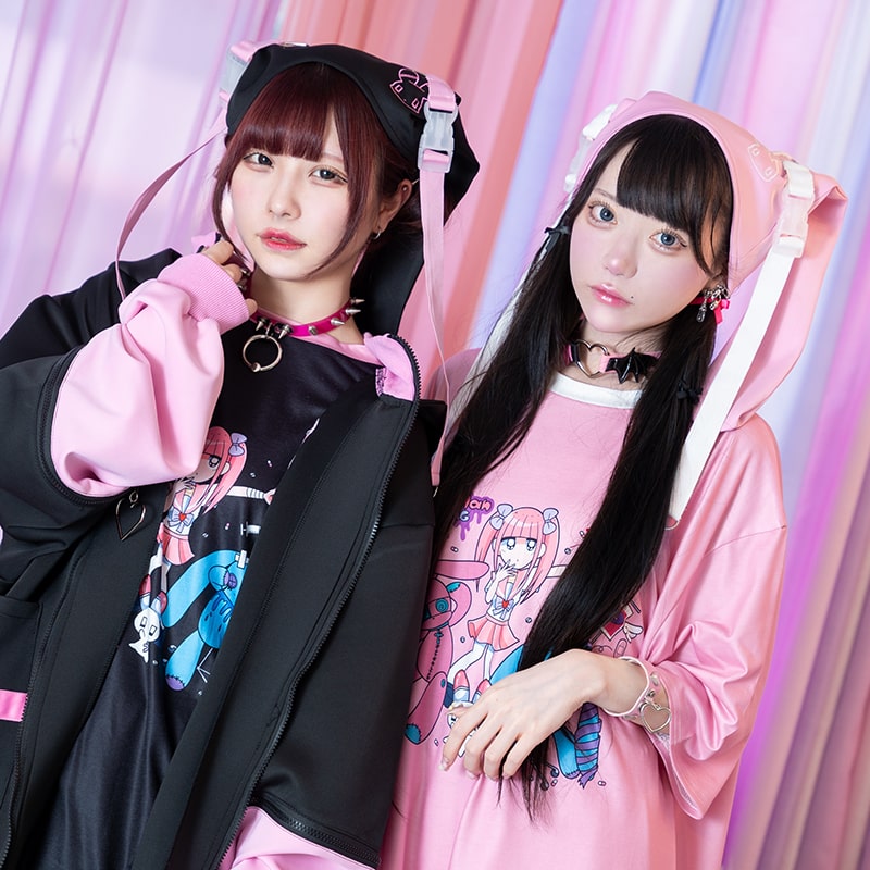 楽天市場】うさたん ウサミミハット キャップ 帽子 原宿 原宿系