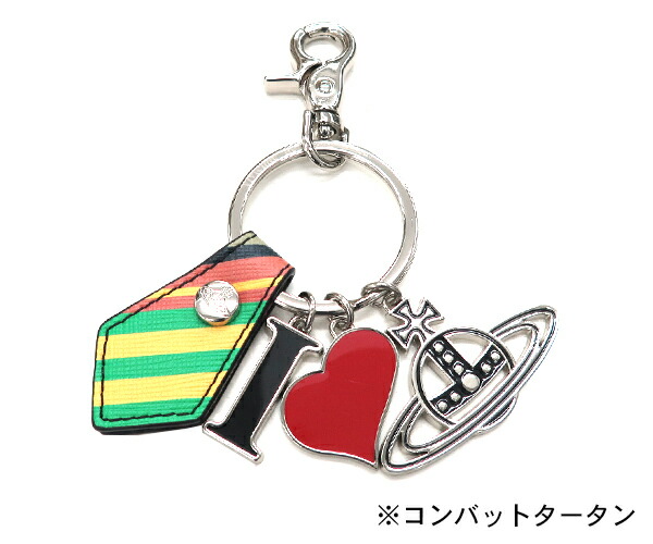 楽天市場】ヴィヴィアン ウエストウッド サフィアーノ タータン