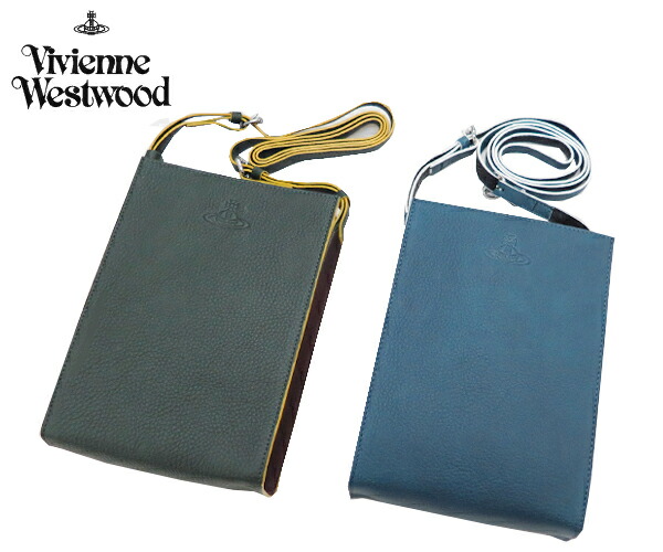 楽天市場】ヴィヴィアン ウエストウッド エッジカラー スマホ