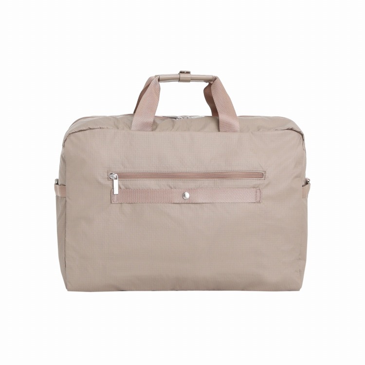 楽天市場】【エース公式】ボストンバッグ レディース カナナ