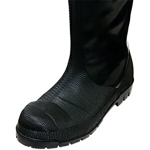 楽天市場】【即納可】 シバタ工業 SHIBATA 防寒作業長靴 冷蔵庫長靴-40