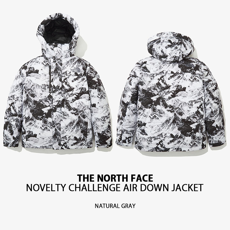 楽天市場】THE NORTH FACE ノースフェイス ダウンジャケット NOVELTY