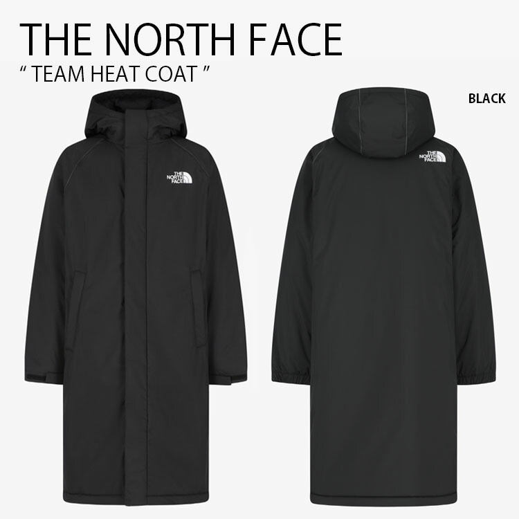楽天市場】ベンチコート メンズ（ブランドザ・ノース・フェイス）の通販