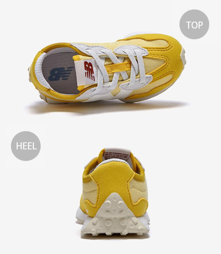 楽天市場】New Balance ニューバランス キッズ スニーカー NewBalance