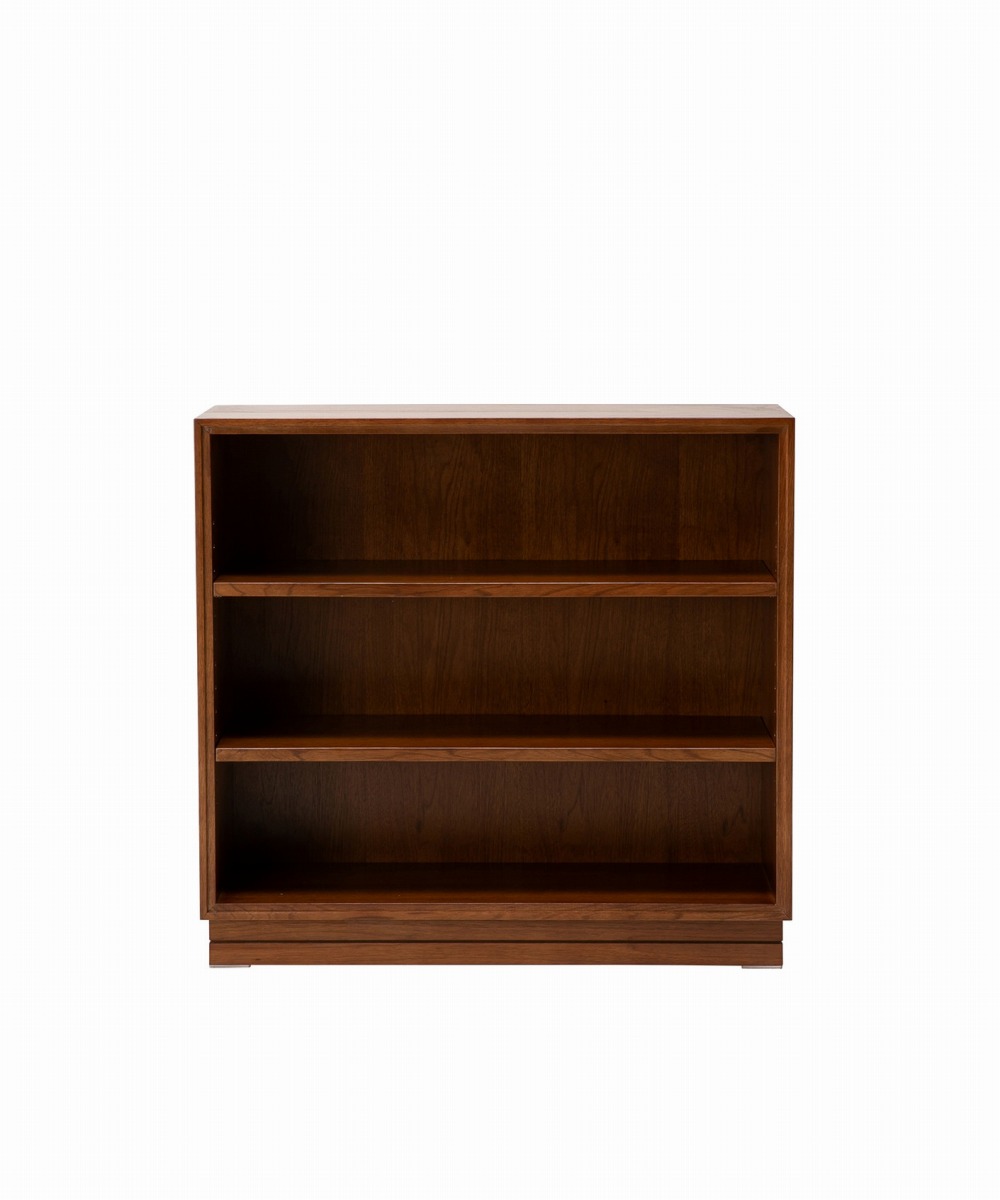 楽天市場】ACME Furniture アクメファニチャー BROOKS SHELF