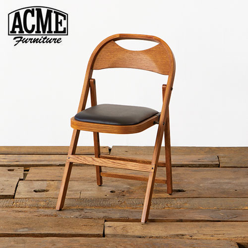 楽天市場】アクメファニチャー ACME Furniture CULVER CHAIR カルバー