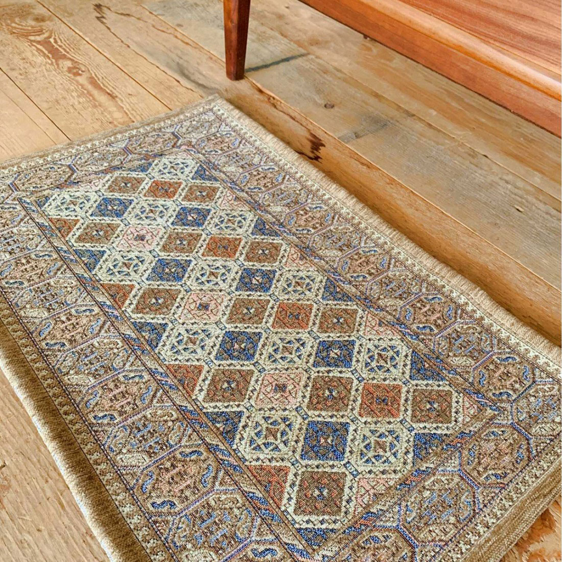 楽天市場】アクメファニチャー ACME Furniture GLENOAKS RUG 45×70