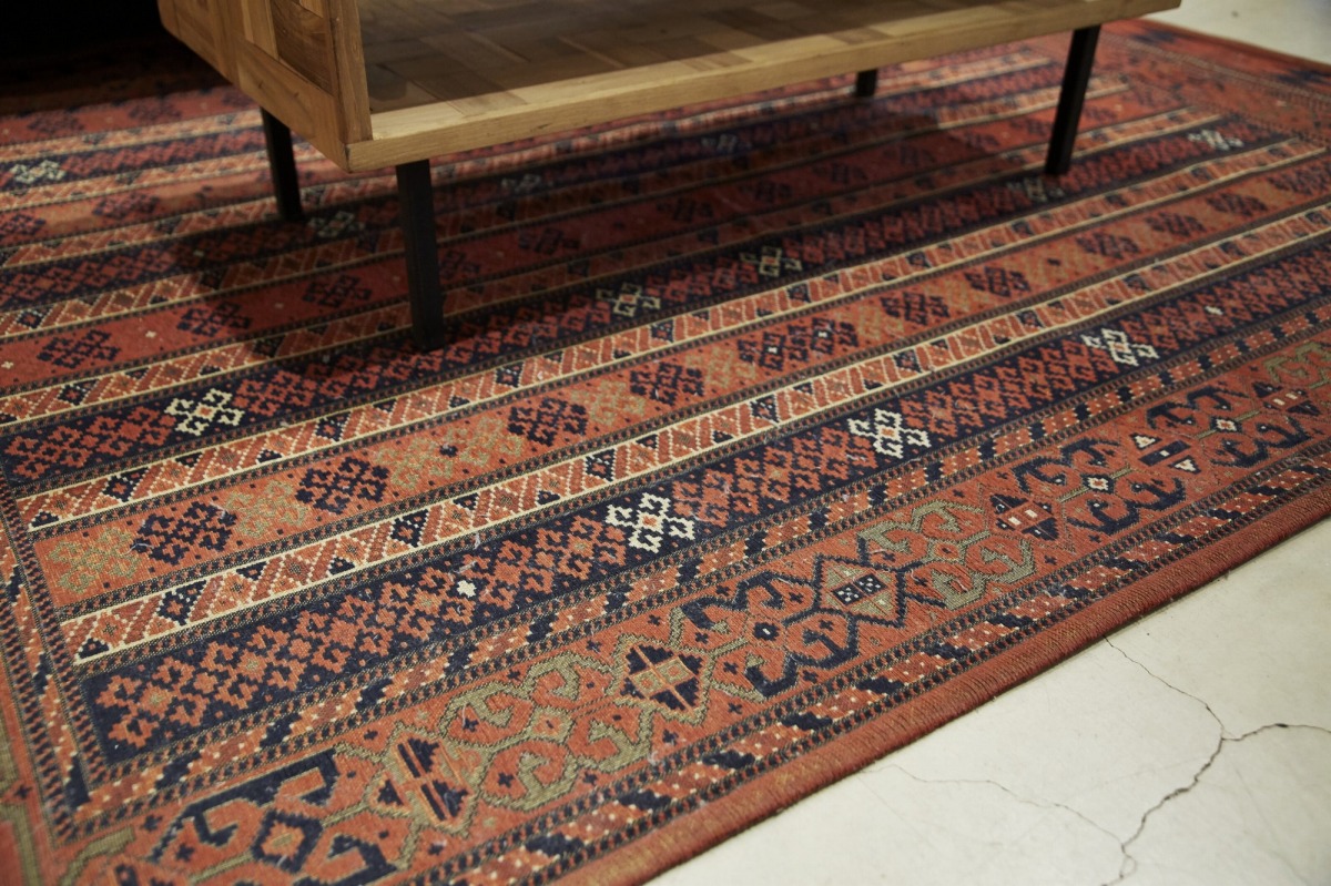 楽天市場】レビューでマルシェバッグプレゼント アクメファニチャー