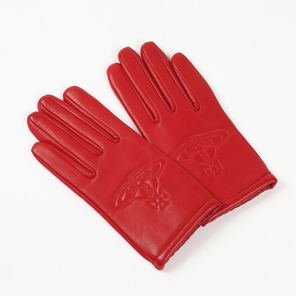 楽天市場】vivienne westwood 手袋 スマートフォンの通販