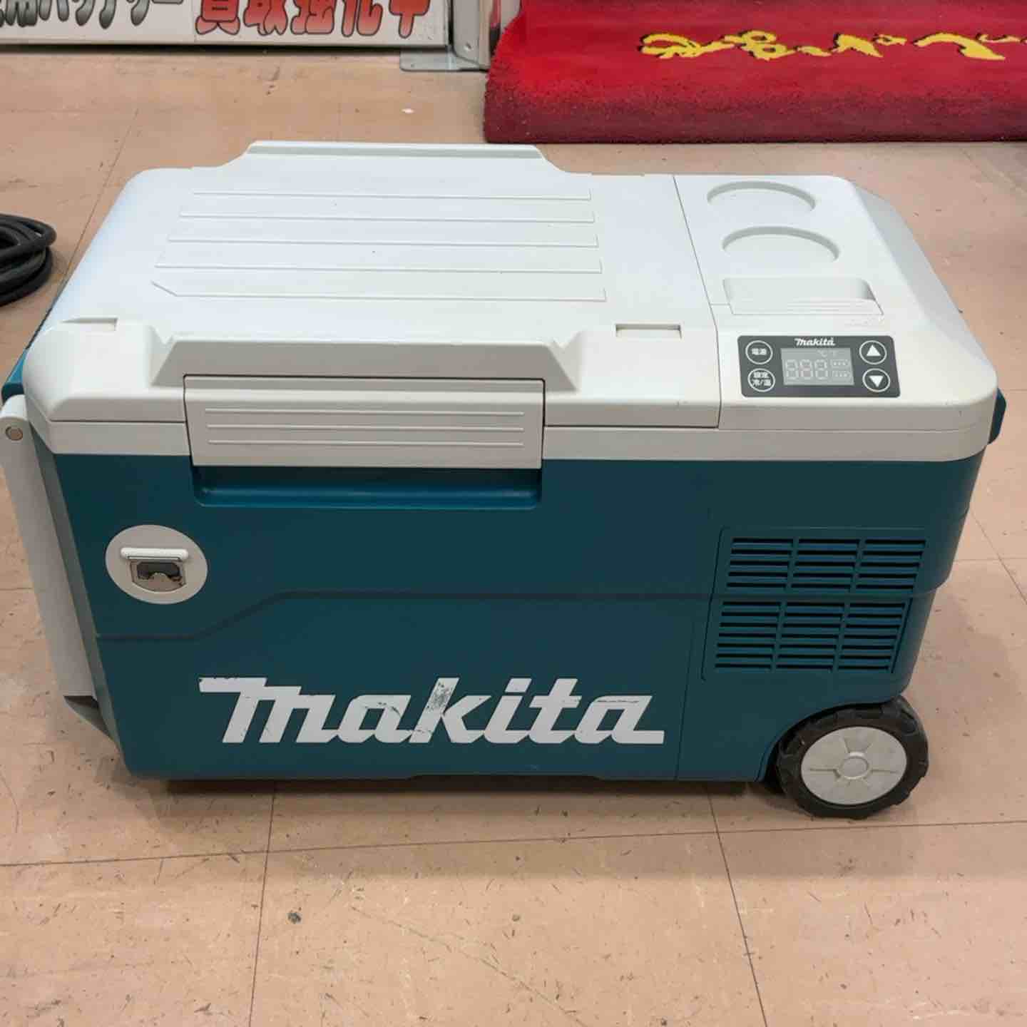 楽天市場】マキタ cw180dの通販