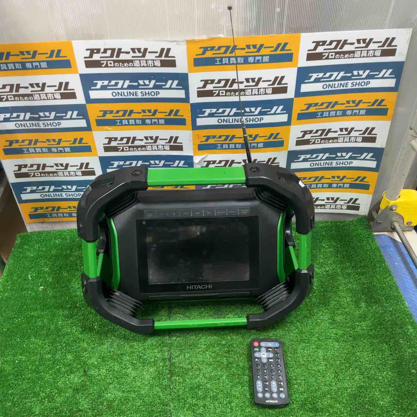 楽天市場】ur18dsmlの通販