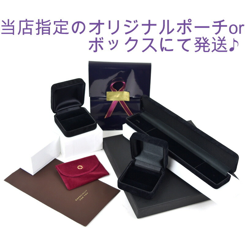 楽天市場】ストーンカメオ 2WAYブローチ ペンダントトップ ブラウン系