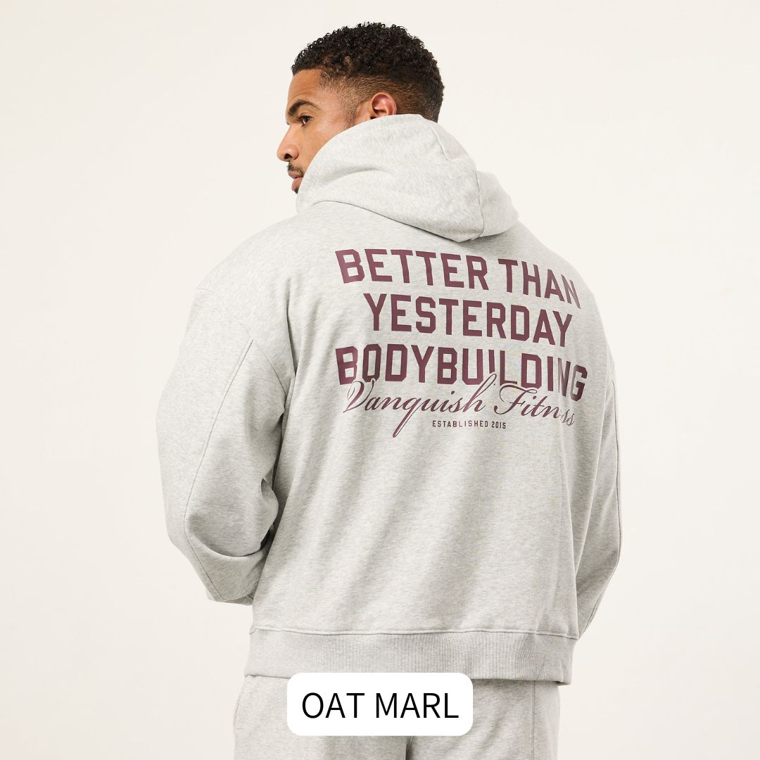 楽天市場】ヴァンキッシュフィットネス VANQUISH BODYBUILDING BOXY