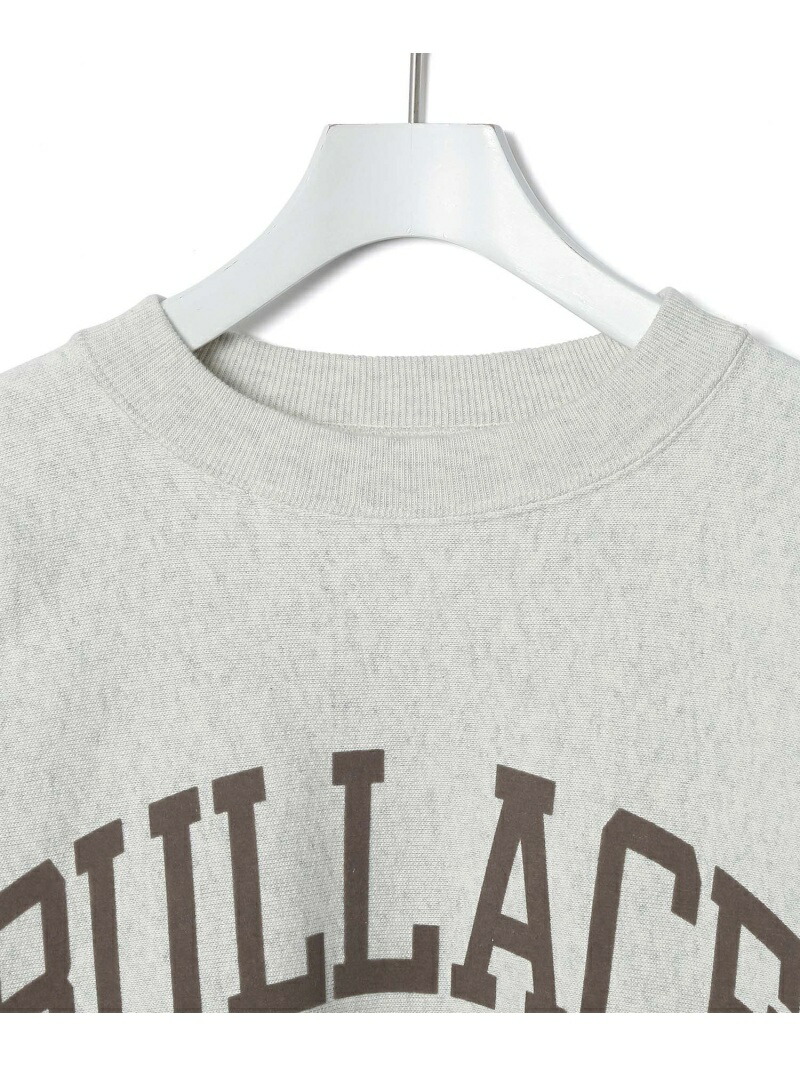 楽天市場】【SALE／20%OFF】【Champion for ADAM ET ROPE'】別注 RW