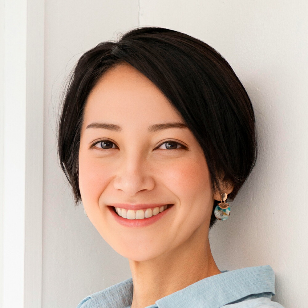 楽天市場】ウィッグ 部分ウィッグ トップピース アデランス Raffine