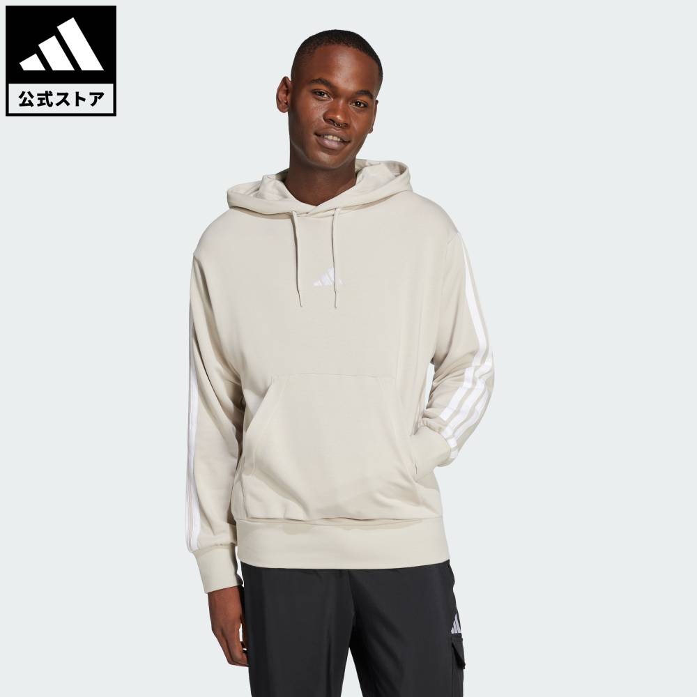 楽天市場】【公式】アディダス adidas 返品可 ライフスタイル