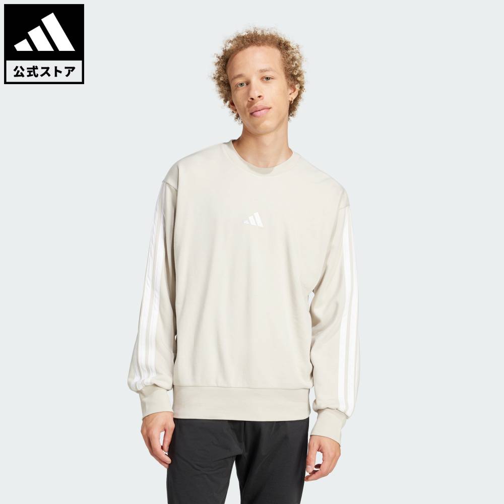 楽天市場】【公式】アディダス adidas 返品可 ライフスタイル
