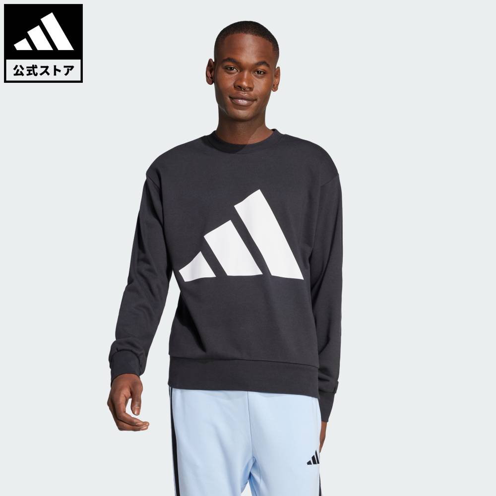 楽天市場】【公式】アディダス adidas 返品可 ライフスタイル