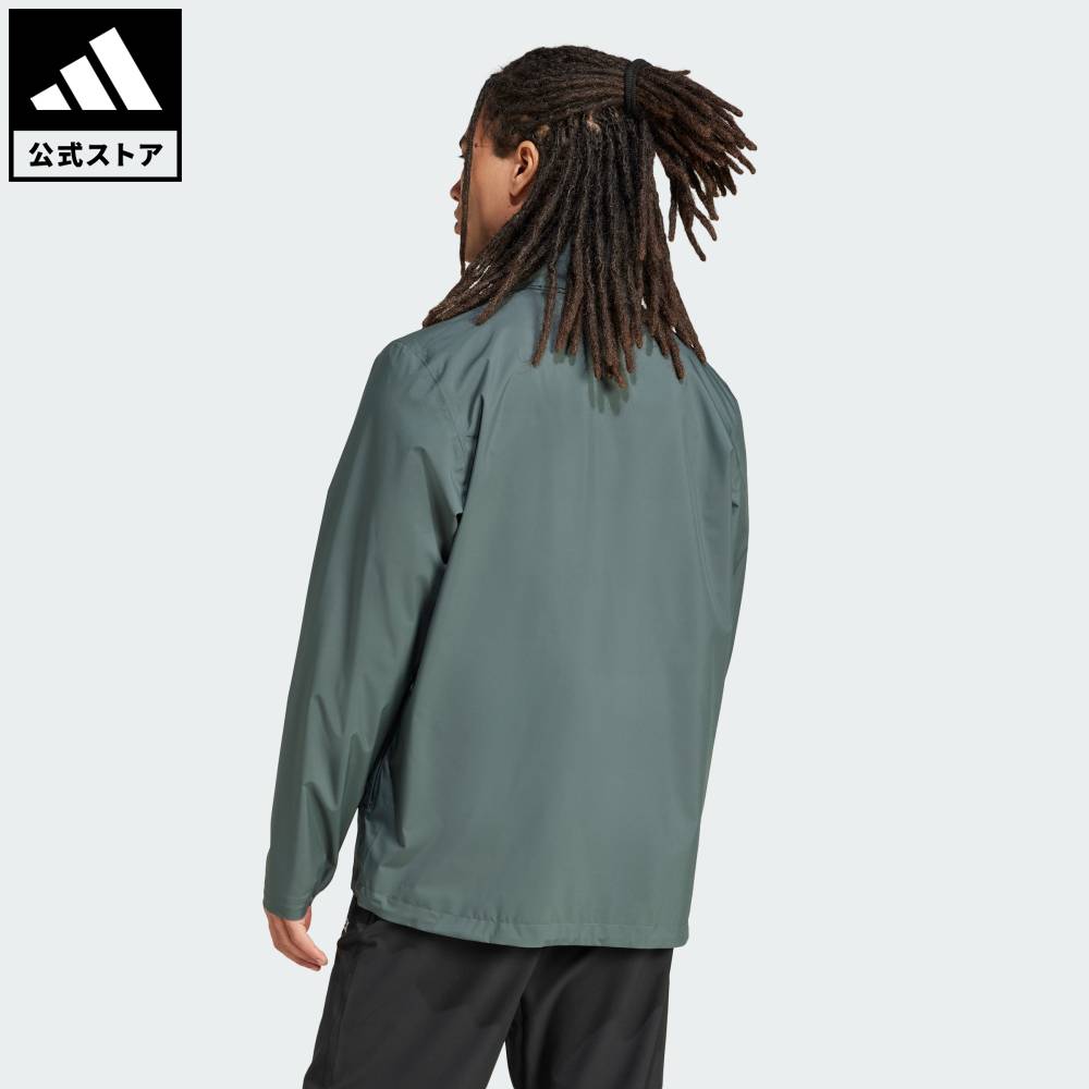 楽天市場】【公式】アディダス adidas 返品可 ハイキング マルチ