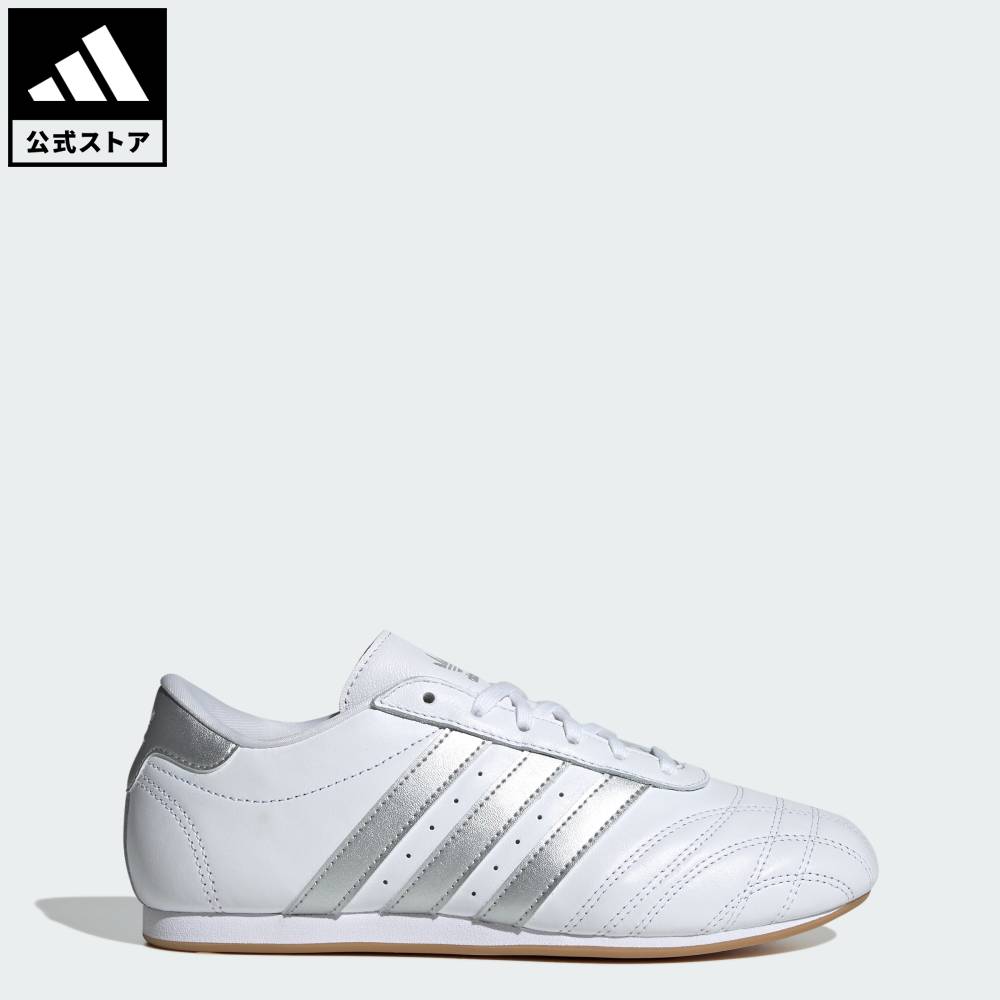 楽天市場】スニーカー メンズ 白（靴サイズ（cm）32.0）の通販