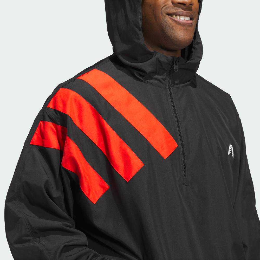 楽天市場】【公式】アディダス adidas 返品可 バスケットボール