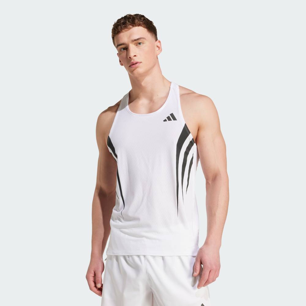 楽天市場】【公式】アディダス adidas 返品可 ランニング Adizero