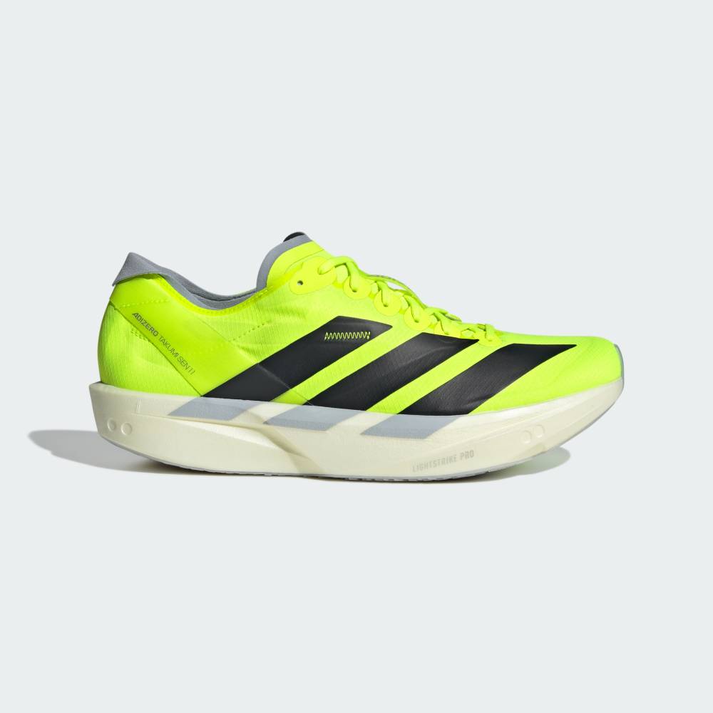 楽天市場】【公式】アディダス adidas 返品可 ランニング アディゼロ