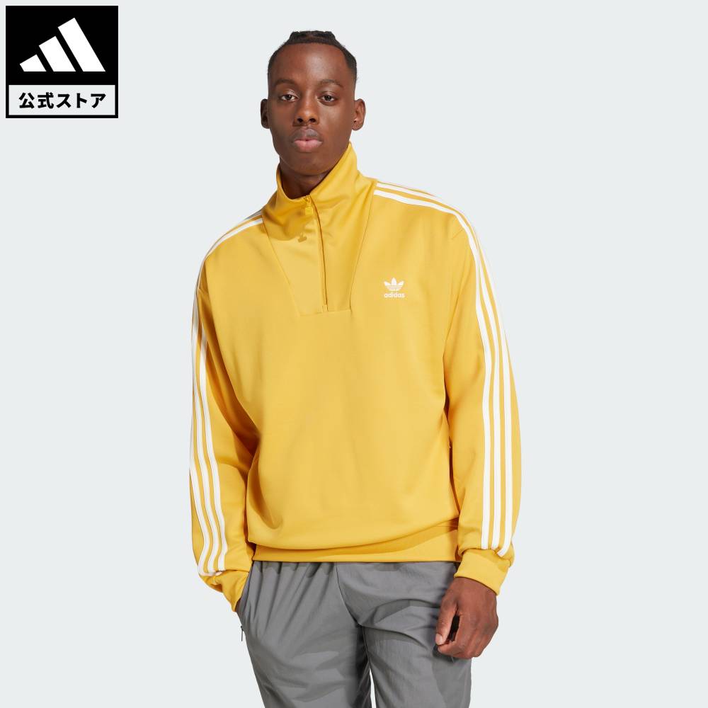 楽天市場】【公式】アディダス adidas 返品可 ライフスタイル アディ