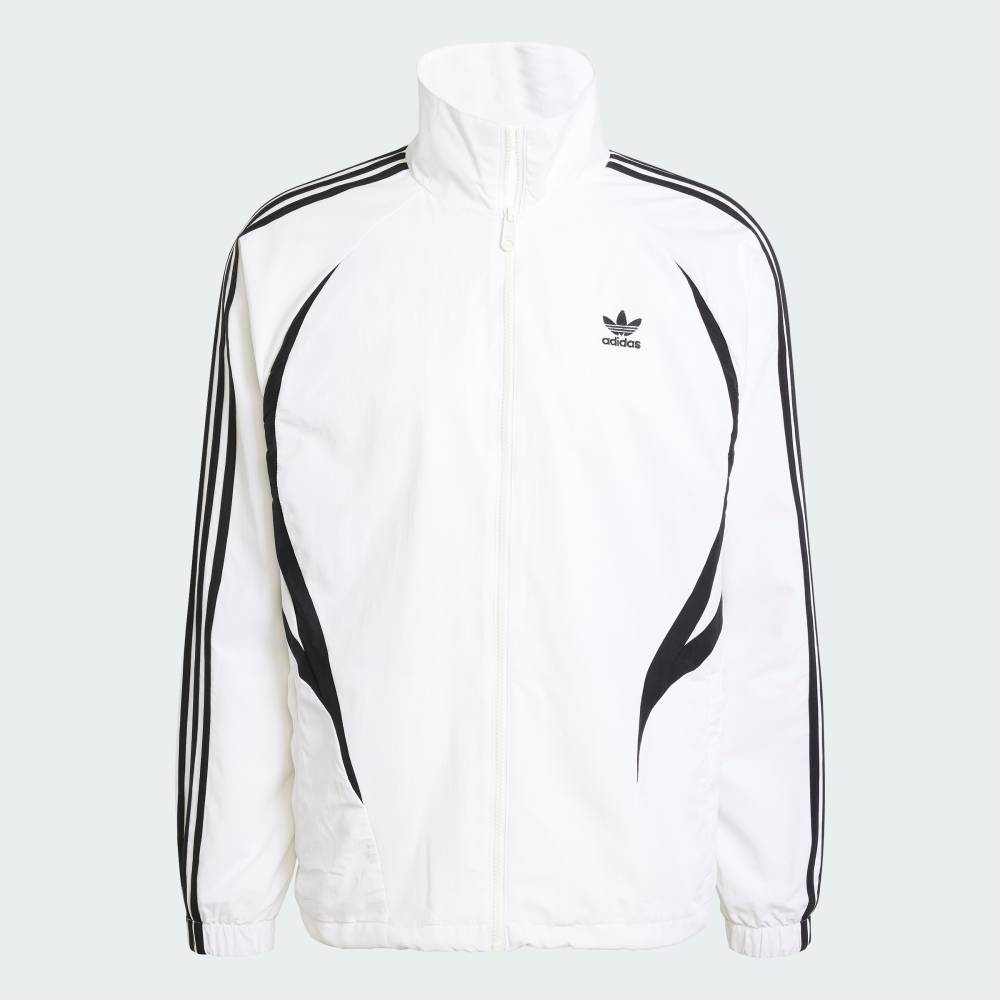 楽天市場】【公式】アディダス adidas 返品可 ライフスタイル