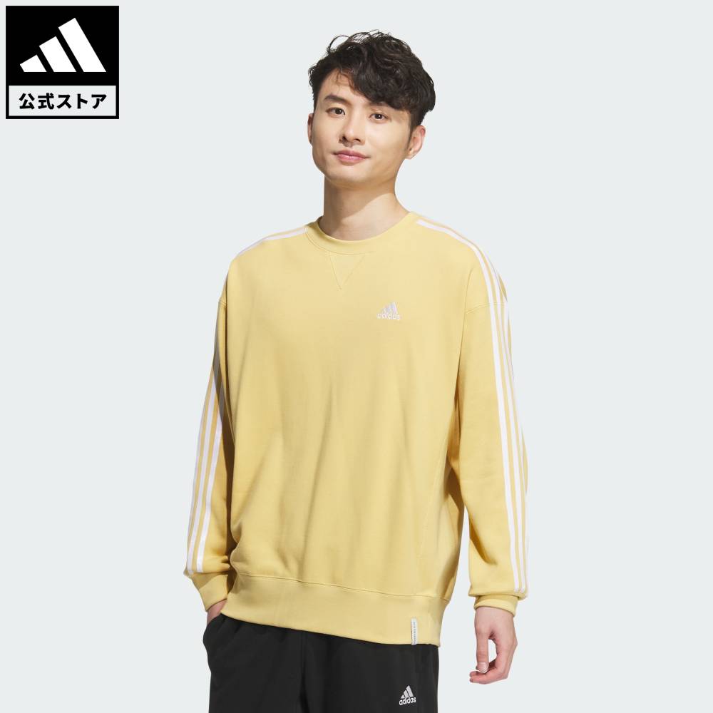 楽天市場】【公式】アディダス adidas 返品可 ライフスタイル