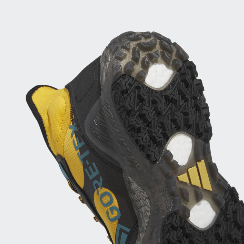 楽天市場】【公式】アディダス adidas 返品可 ゴルフ 【ゴルフ】アディ