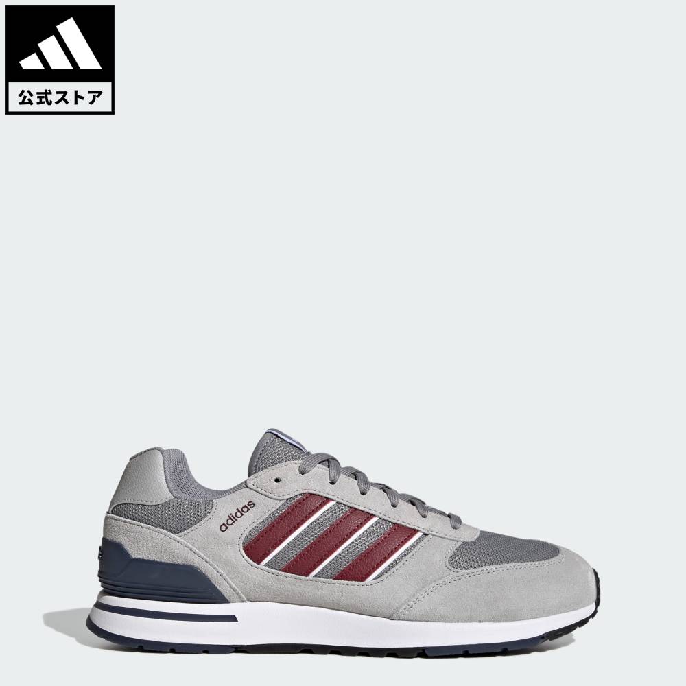 楽天市場】【公式】アディダス adidas 返品可 ラッピング不可