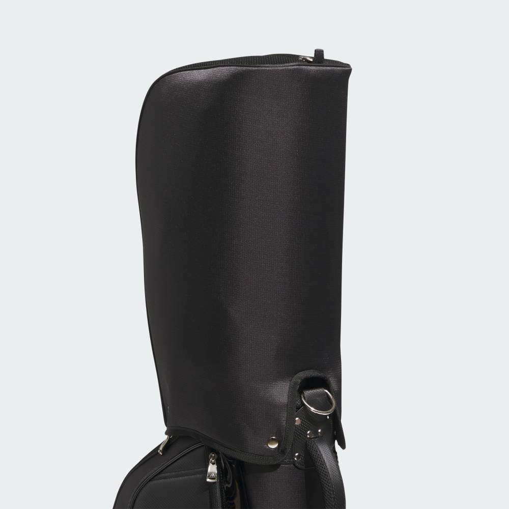 楽天市場】【公式】アディダス adidas 返品可 ラッピング不可 ゴルフ