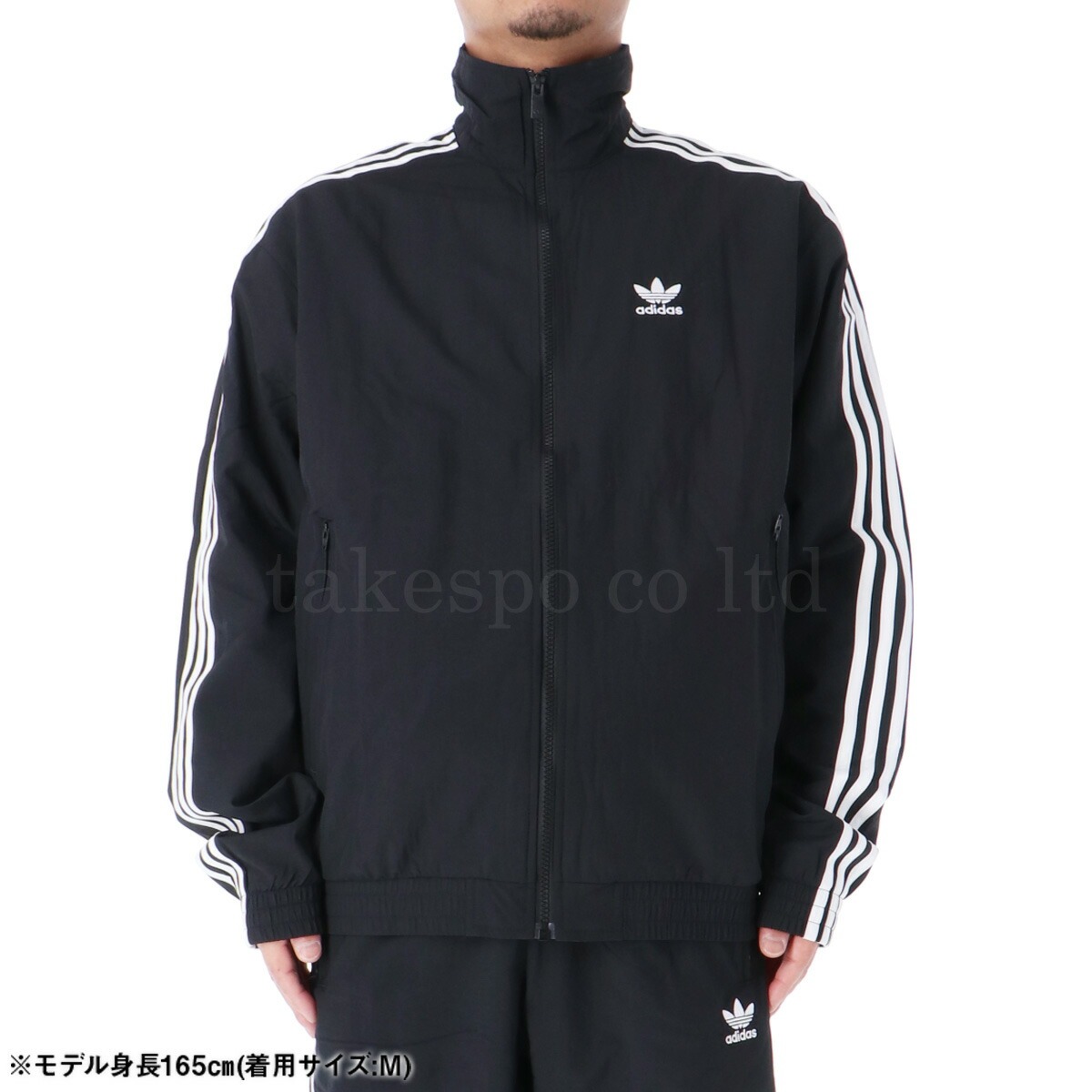 楽天市場】アディダス オリジナルス ウインドブレーカー メンズ