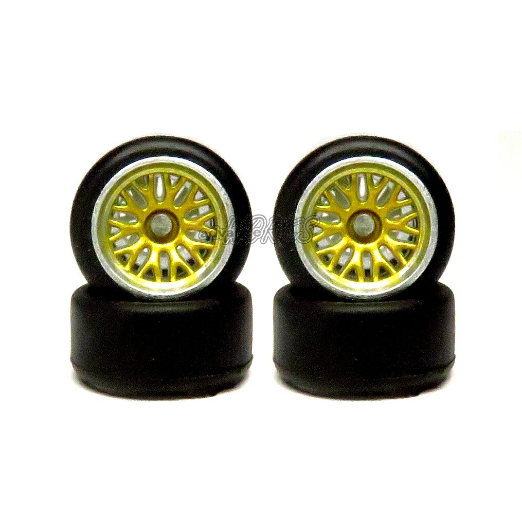 楽天市場】advanceworks トミカ ホットウィールなどに 1/60 1/64 交換