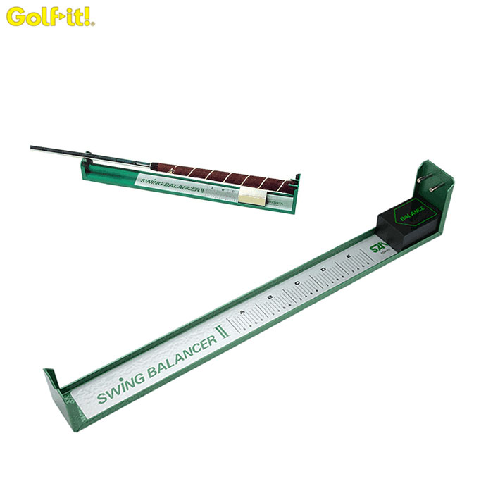 バランサー ゴルフ」の人気商品一覧 | 安い商品を通販サイトから探す