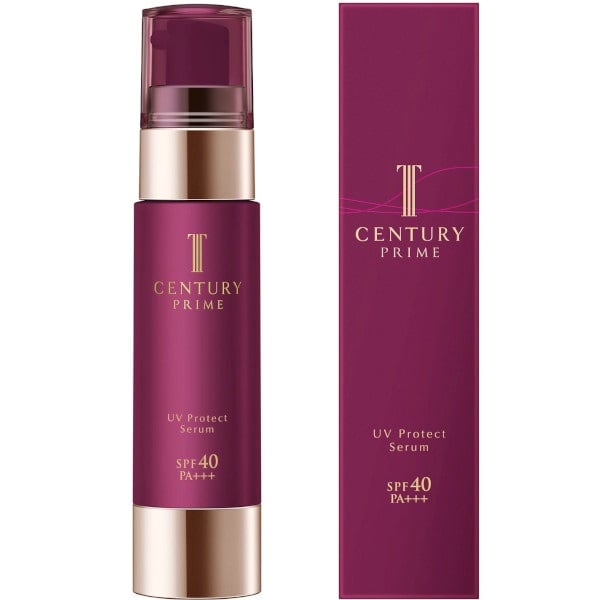 楽天市場】TWANY(トワニー) センチュリー プライム UVプロテクト