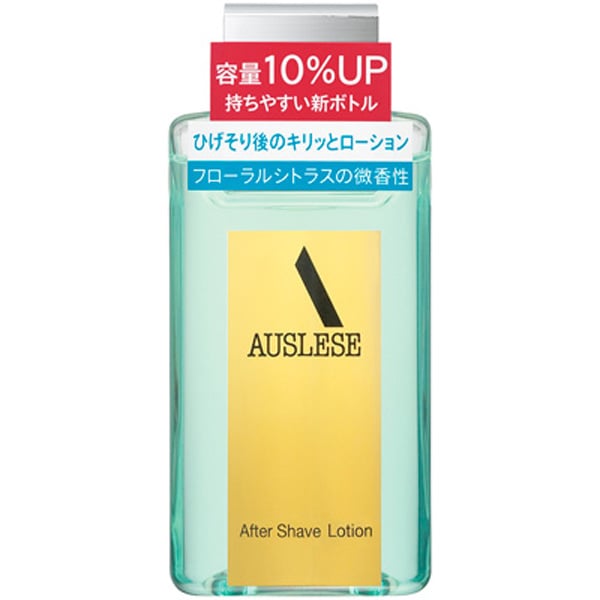 新品 ARAMIS アラミス アフターシェイブ ローション 120ml アラミス