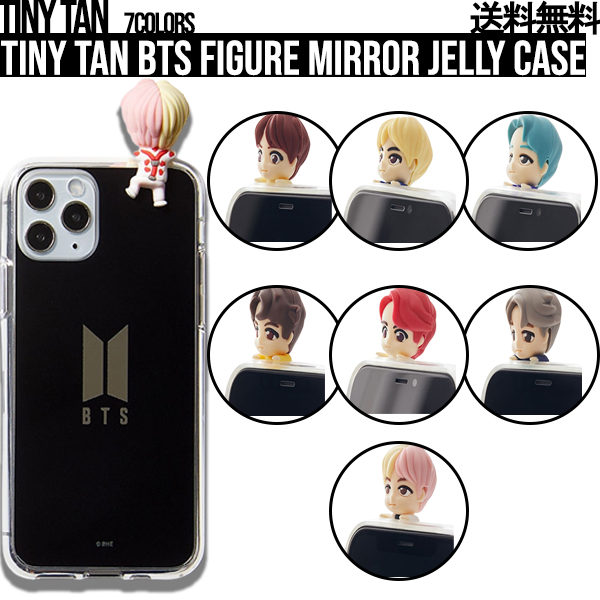 楽天市場】bts ジン（ケース・カバー｜スマートフォン・携帯電話