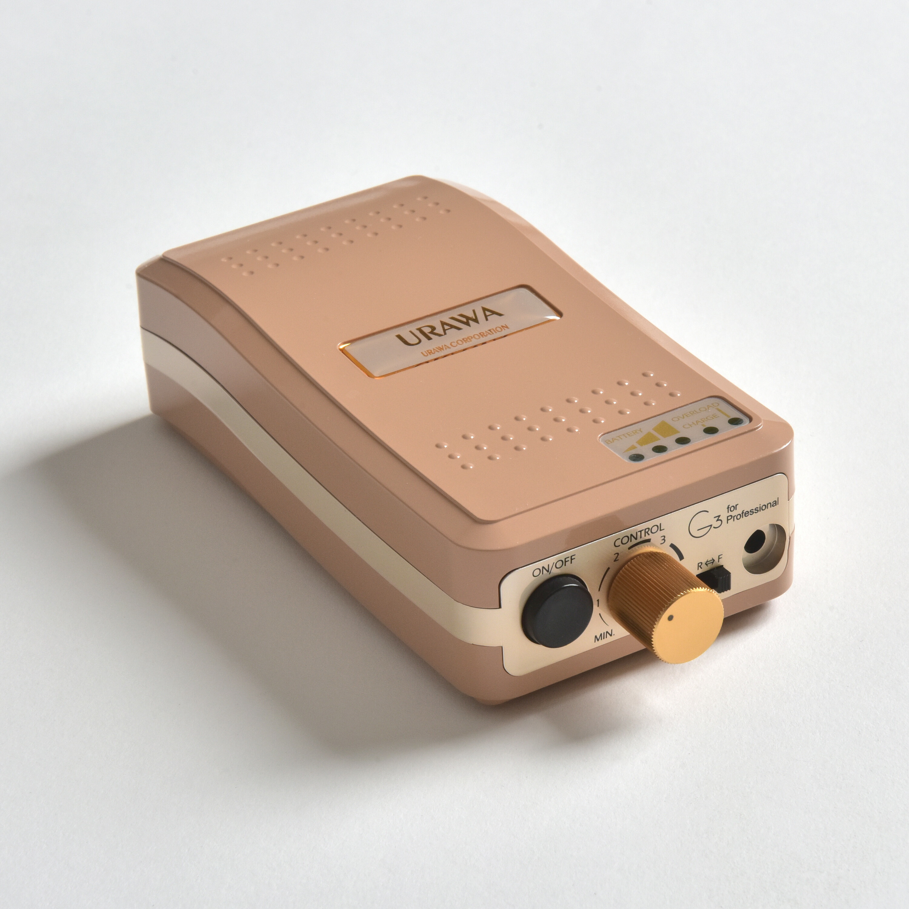 1p.jpg?fitin=720:720