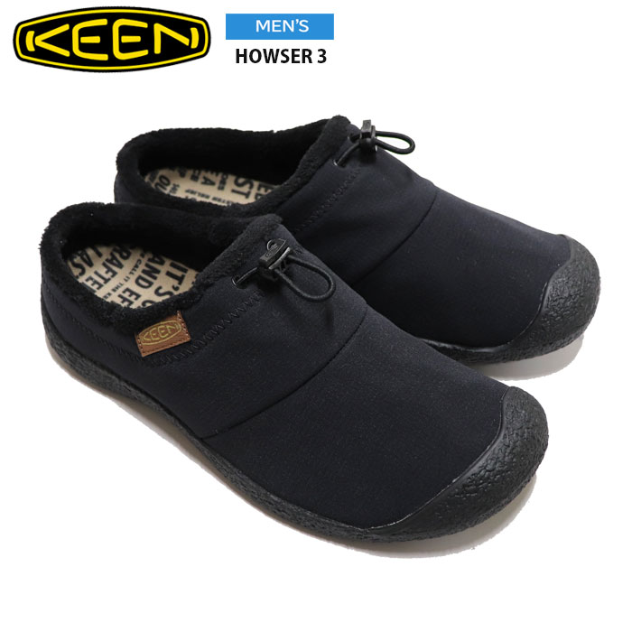 楽天市場】(お得なクーポン発行中！) ビルケンシュトック サンダル